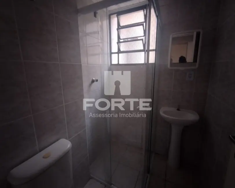 Foto 6 de Apartamento com 2 quartos à venda, 46m2 em Jardim Marica, Mogi Das Cruzes - SP