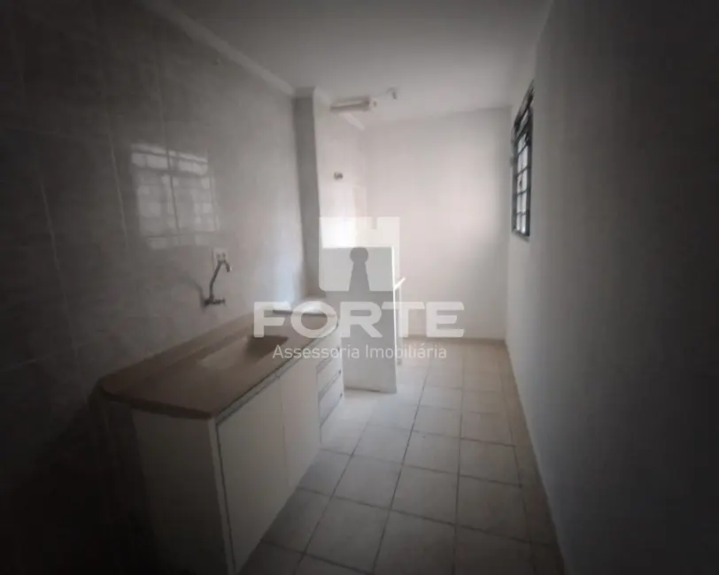 Foto 9 de Apartamento com 2 quartos à venda, 46m2 em Jardim Marica, Mogi Das Cruzes - SP