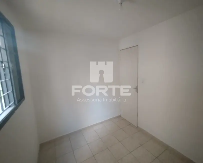 Foto 7 de Apartamento com 2 quartos à venda, 46m2 em Jardim Marica, Mogi Das Cruzes - SP