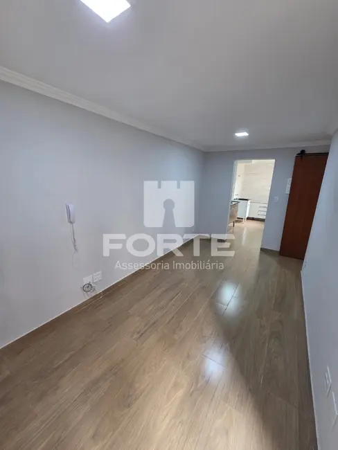 Foto 7 de Apartamento com 2 quartos à venda e para alugar, 46m2 em Jardim Marica, Mogi Das Cruzes - SP