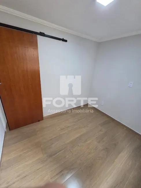 Foto 6 de Apartamento com 2 quartos à venda e para alugar, 46m2 em Jardim Marica, Mogi Das Cruzes - SP