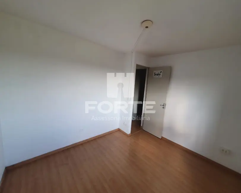 Foto 3 de Apartamento com 2 quartos à venda, 44m2 em Jardim Marica, Mogi Das Cruzes - SP