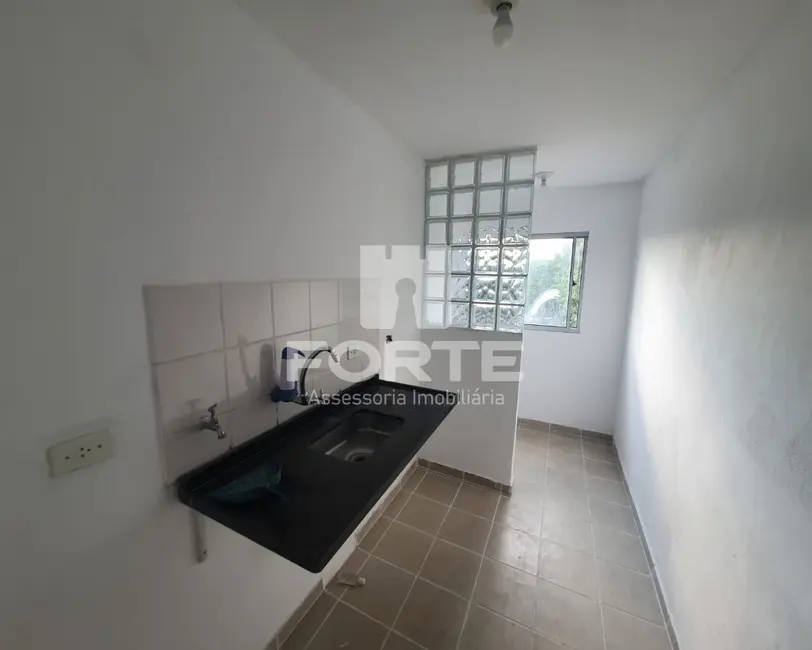 Foto 8 de Apartamento com 2 quartos à venda, 44m2 em Jardim Marica, Mogi Das Cruzes - SP