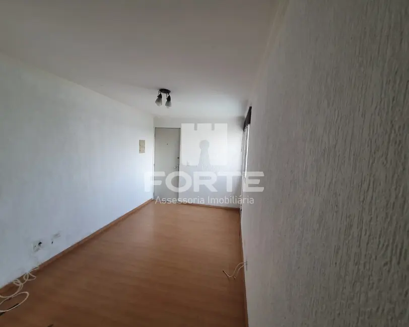 Foto 2 de Apartamento com 2 quartos à venda, 44m2 em Jardim Marica, Mogi Das Cruzes - SP