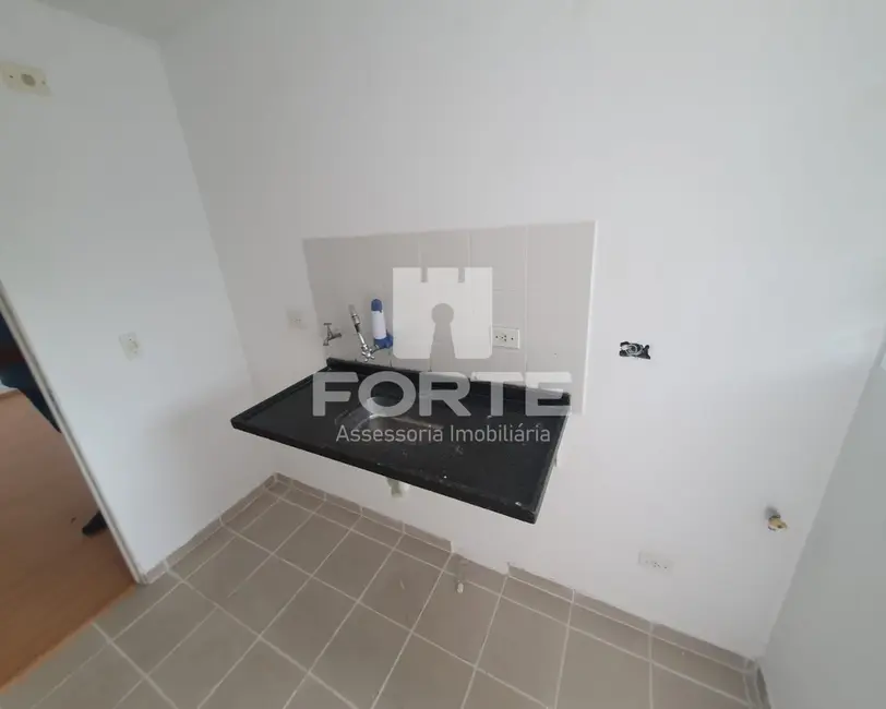 Foto 6 de Apartamento com 2 quartos à venda, 44m2 em Jardim Marica, Mogi Das Cruzes - SP
