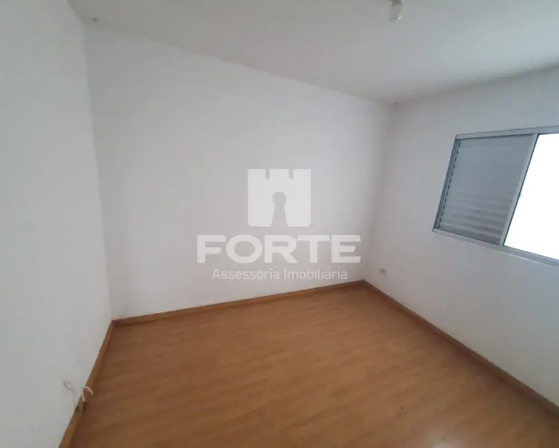 Foto 4 de Apartamento com 2 quartos à venda, 44m2 em Jardim Marica, Mogi Das Cruzes - SP