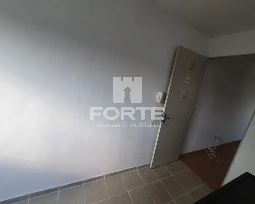 Foto 5 de Apartamento com 2 quartos à venda, 44m2 em Jardim Marica, Mogi Das Cruzes - SP