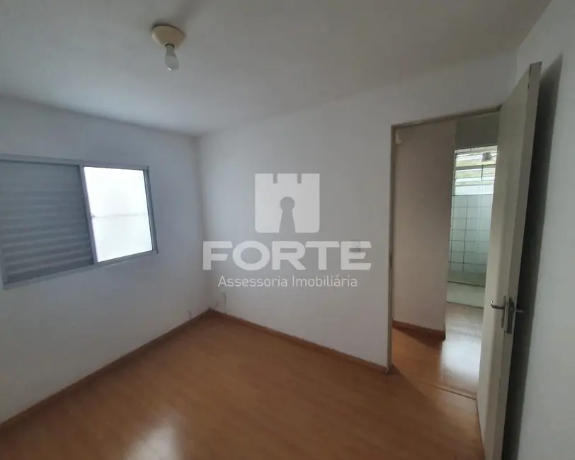 Foto 9 de Apartamento com 2 quartos à venda, 44m2 em Jardim Marica, Mogi Das Cruzes - SP