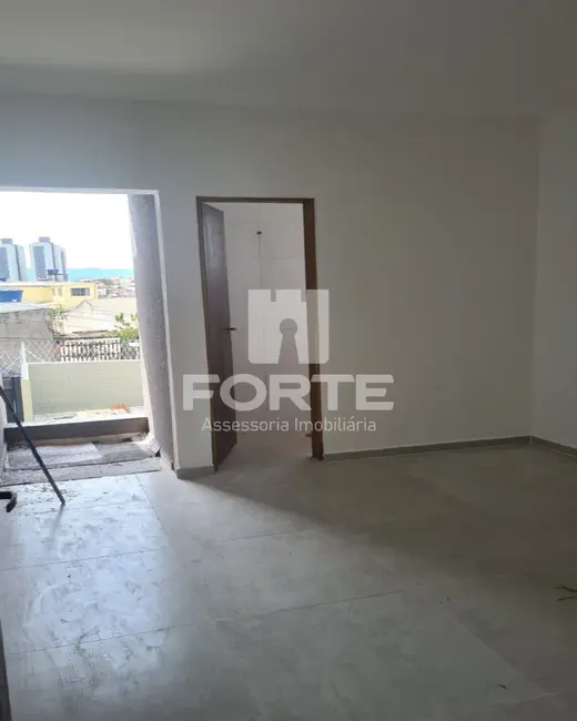 Foto 1 de Casa com 2 quartos à venda, 75m2 em Vila Brasileira, Mogi Das Cruzes - SP