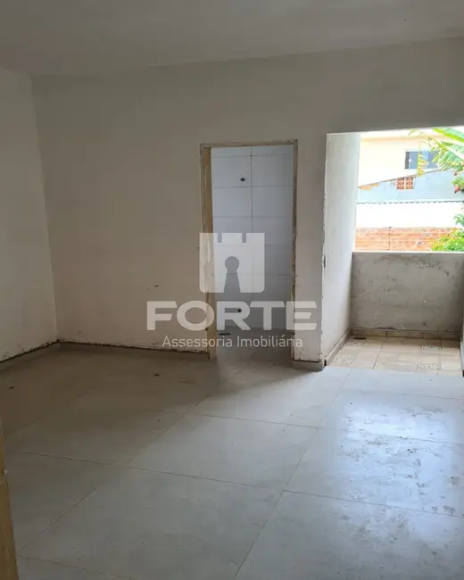 Foto 7 de Casa com 2 quartos à venda, 75m2 em Vila Brasileira, Mogi Das Cruzes - SP