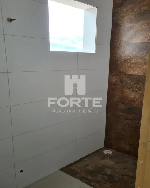 Foto 2 de Casa com 2 quartos à venda, 75m2 em Vila Brasileira, Mogi Das Cruzes - SP