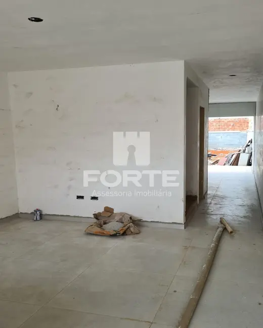 Foto 3 de Casa com 2 quartos à venda, 75m2 em Vila Brasileira, Mogi Das Cruzes - SP