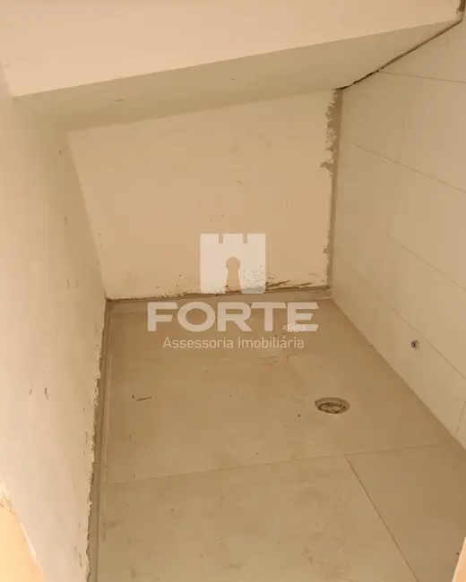 Foto 5 de Casa com 2 quartos à venda, 75m2 em Vila Brasileira, Mogi Das Cruzes - SP