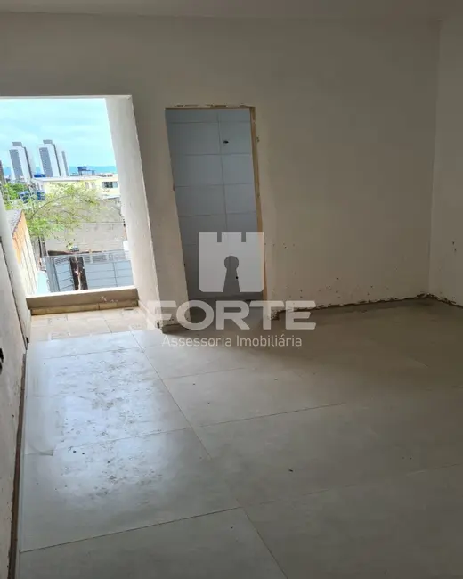 Foto 6 de Casa com 2 quartos à venda, 75m2 em Vila Brasileira, Mogi Das Cruzes - SP