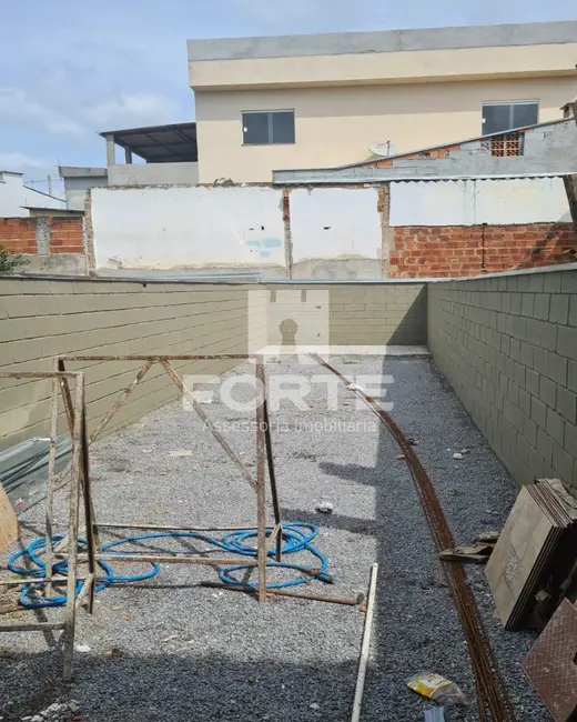 Foto 9 de Casa com 2 quartos à venda, 75m2 em Vila Brasileira, Mogi Das Cruzes - SP