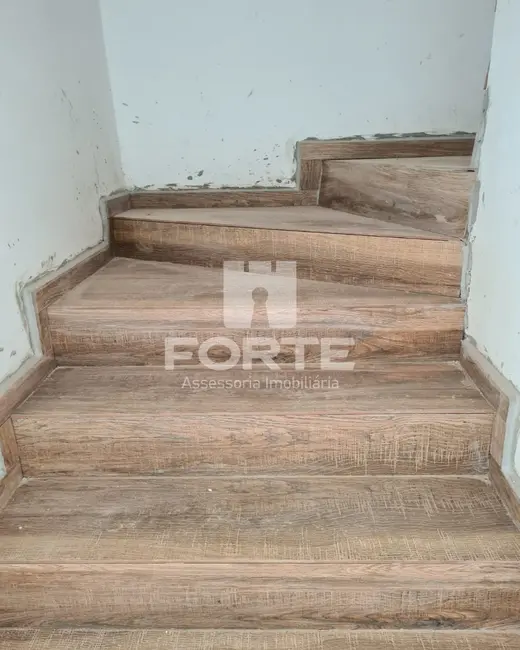 Foto 4 de Casa com 2 quartos à venda, 75m2 em Vila Brasileira, Mogi Das Cruzes - SP