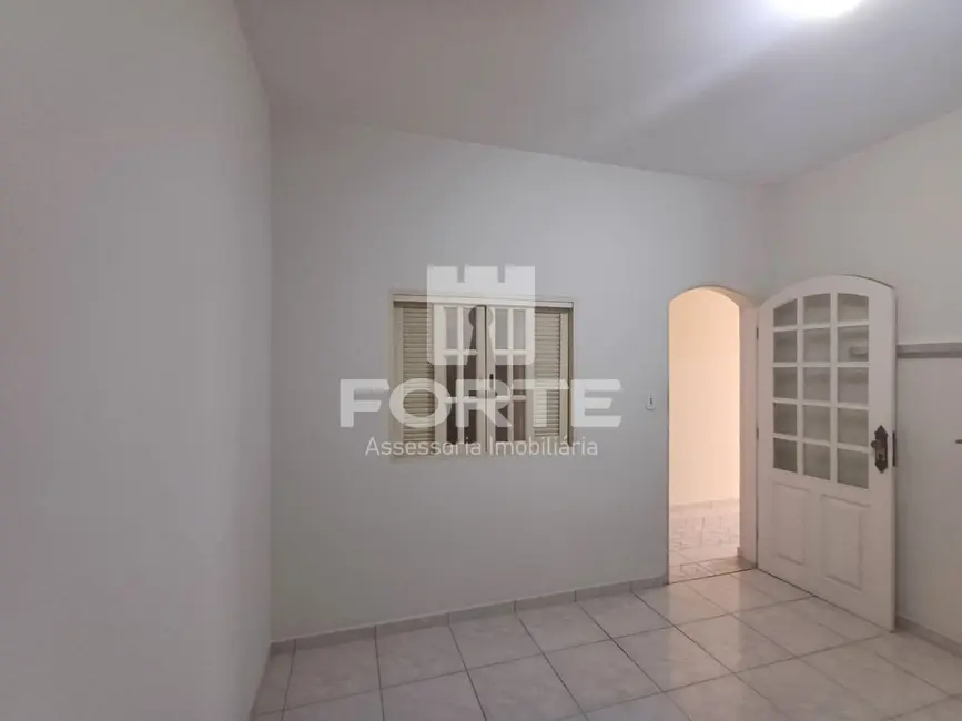 Foto 4 de Casa com 7 quartos à venda, 310m2 em Vila Lavínia, Mogi Das Cruzes - SP