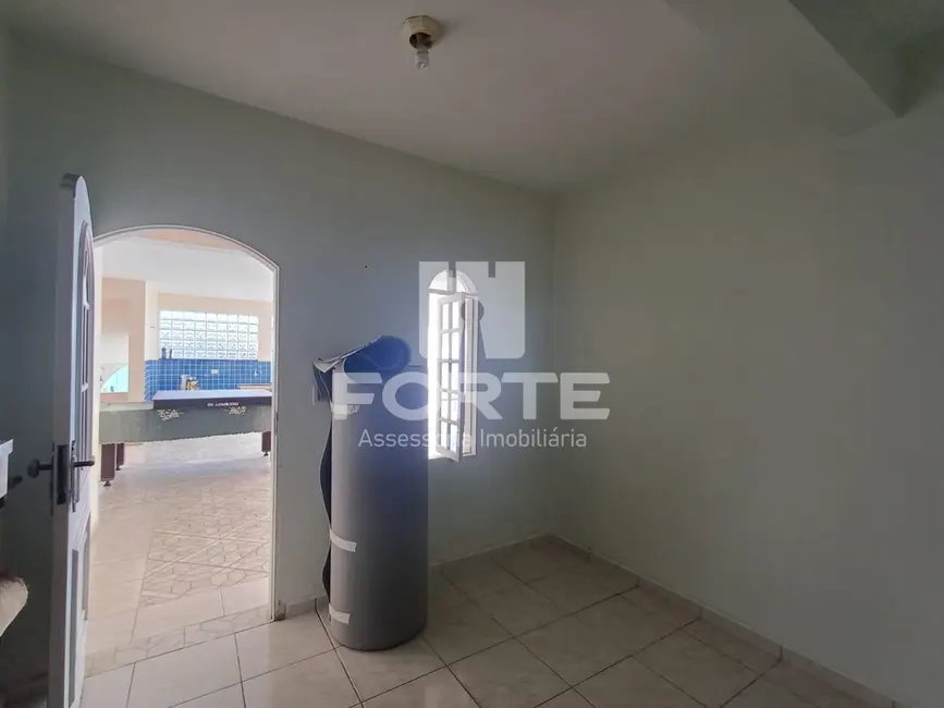 Foto 7 de Casa com 7 quartos à venda, 310m2 em Vila Lavínia, Mogi Das Cruzes - SP