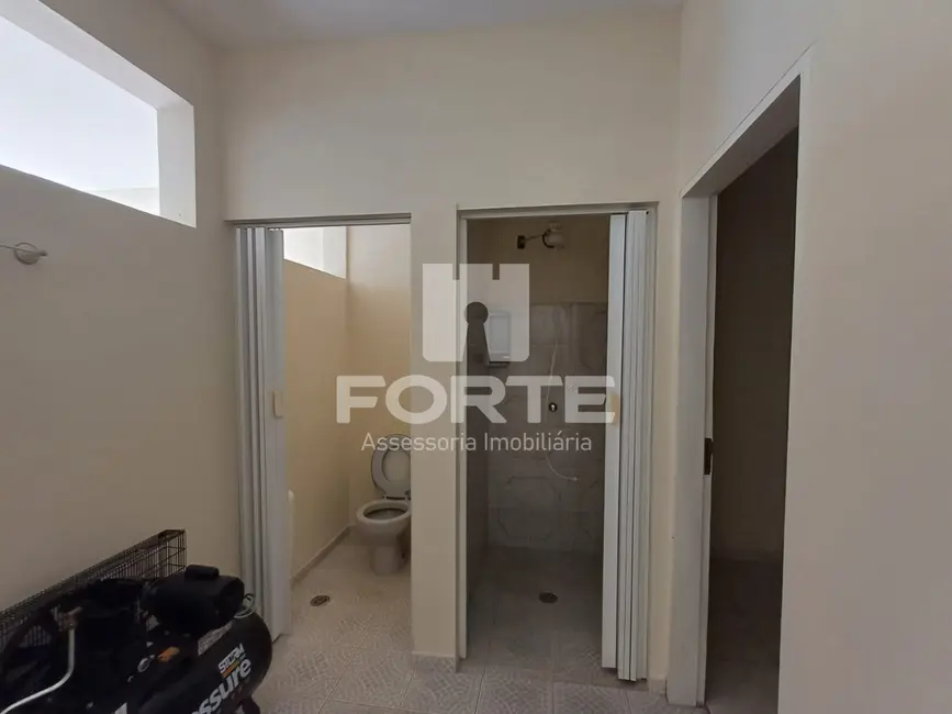 Foto 8 de Casa com 7 quartos à venda, 310m2 em Vila Lavínia, Mogi Das Cruzes - SP