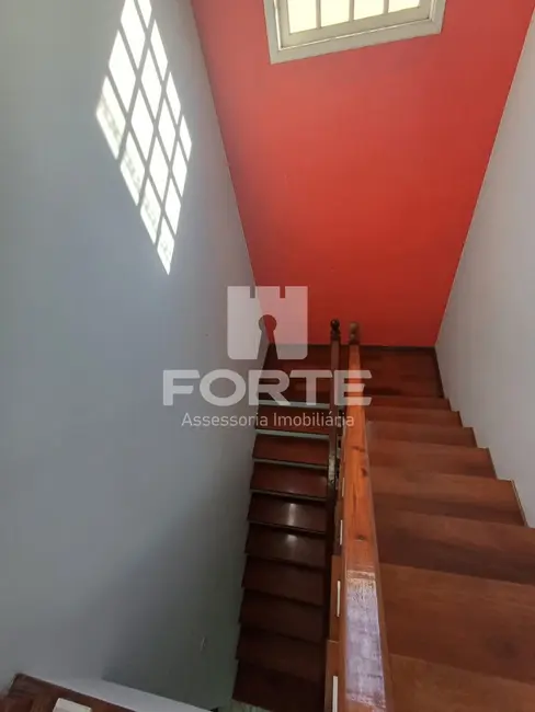 Foto 3 de Casa com 7 quartos à venda, 310m2 em Vila Lavínia, Mogi Das Cruzes - SP