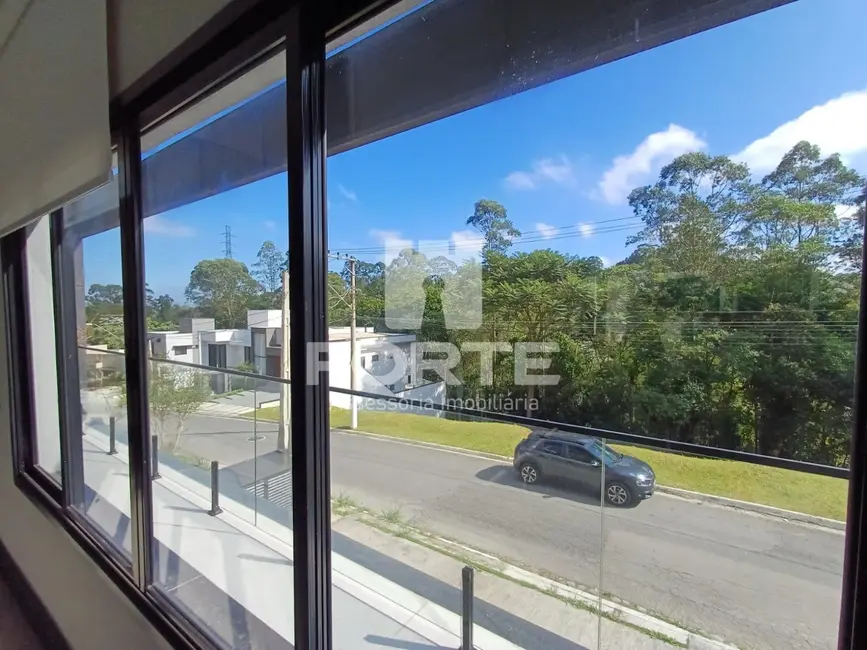 Foto 8 de Casa com 3 quartos à venda, 180m2 em Vila Moraes, Mogi Das Cruzes - SP