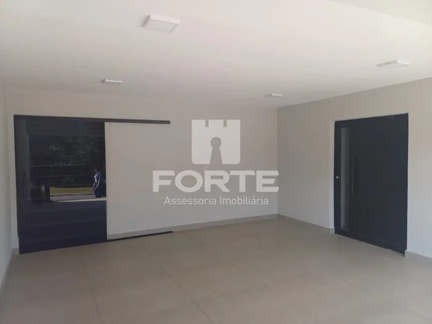 Foto 2 de Casa com 3 quartos à venda e para alugar, 180m2 em Vila Moraes, Mogi Das Cruzes - SP