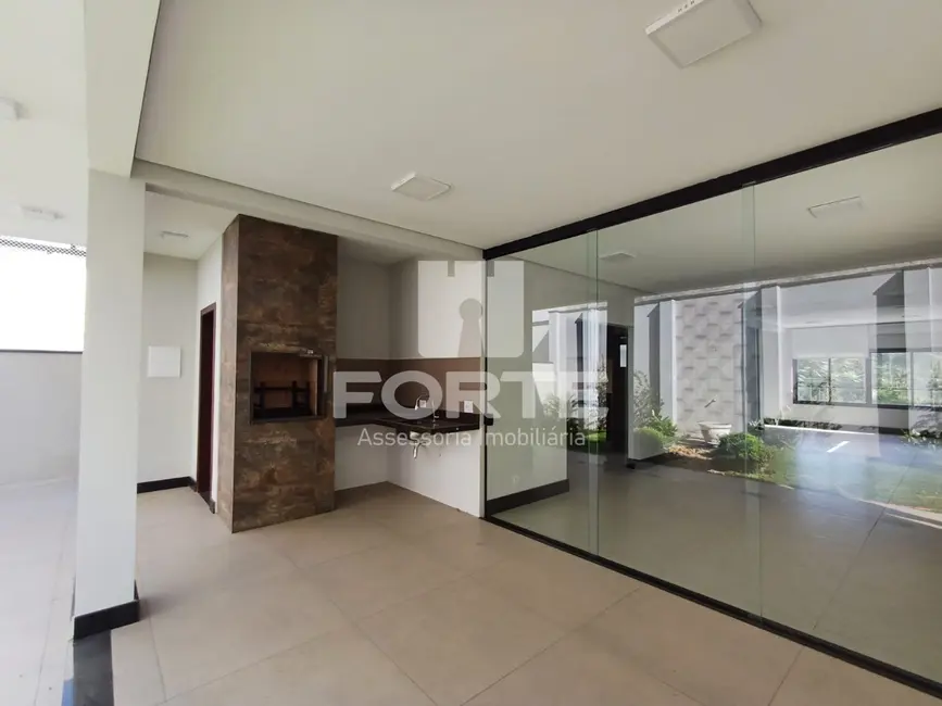 Foto 1 de Casa com 3 quartos à venda e para alugar, 180m2 em Vila Moraes, Mogi Das Cruzes - SP