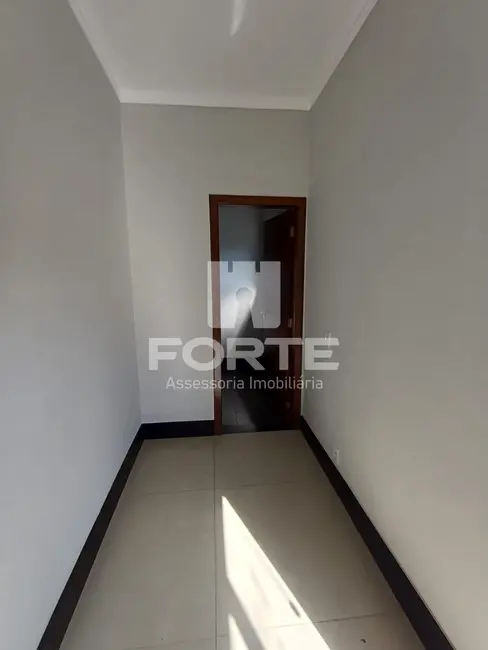 Foto 7 de Casa com 3 quartos à venda, 180m2 em Vila Moraes, Mogi Das Cruzes - SP