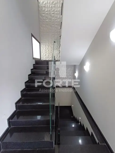 Foto 6 de Casa com 3 quartos à venda, 180m2 em Vila Moraes, Mogi Das Cruzes - SP