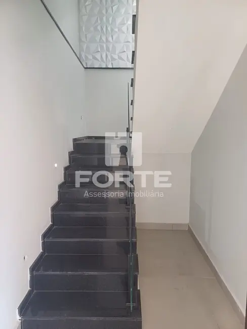 Foto 3 de Casa com 3 quartos à venda, 180m2 em Vila Moraes, Mogi Das Cruzes - SP