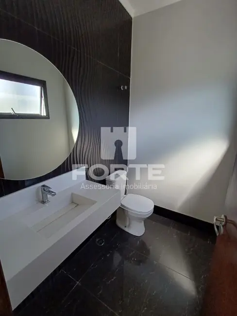 Foto 9 de Casa com 3 quartos à venda, 180m2 em Vila Moraes, Mogi Das Cruzes - SP