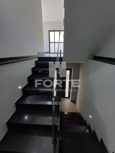 Foto 4 de Casa com 3 quartos à venda, 180m2 em Vila Moraes, Mogi Das Cruzes - SP