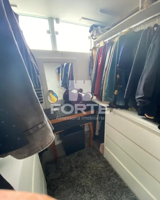 Foto 9 de Casa com 4 quartos à venda, 210m2 em Parque Residencial Itapeti, Mogi Das Cruzes - SP