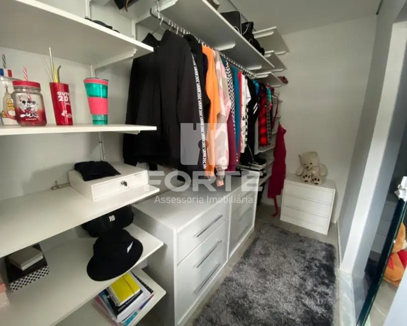 Foto 7 de Casa com 4 quartos à venda, 210m2 em Parque Residencial Itapeti, Mogi Das Cruzes - SP