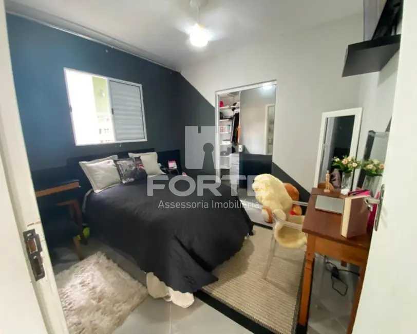 Foto 8 de Casa com 4 quartos à venda, 210m2 em Parque Residencial Itapeti, Mogi Das Cruzes - SP