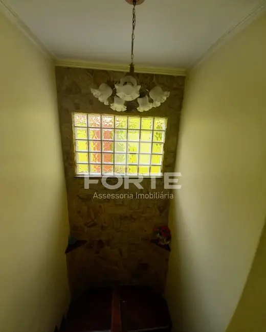 Foto 2 de Casa com 3 quartos à venda, 253m2 em Vila Nova Cintra, Mogi Das Cruzes - SP