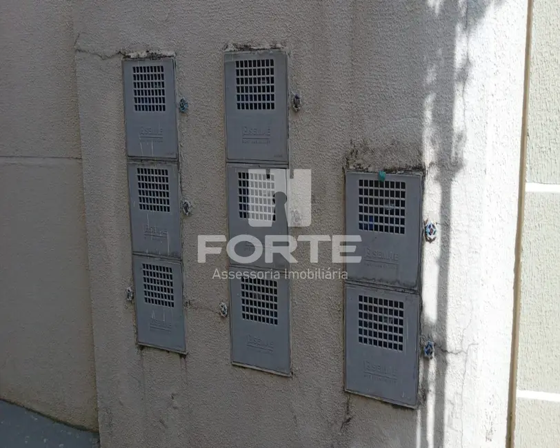 Foto 7 de Apartamento com 2 quartos à venda, 65m2 em Jundiapeba, Mogi Das Cruzes - SP