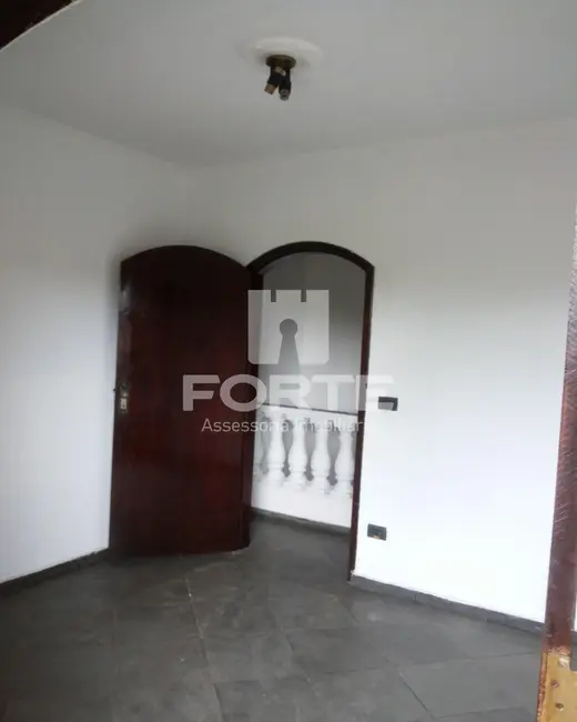 Foto 2 de Casa com 3 quartos à venda, 534m2 em Jardim São Luís, Suzano - SP
