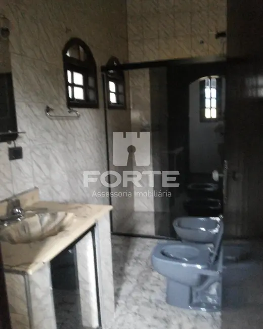 Casa com 3 quartos à venda, 534m2 em Jardim São Luís, Suzano - SP - imagem 7 Foto 7 de Casa com 3 quartos à venda, 534m2 em Jardim São Luís, Suzano - SP