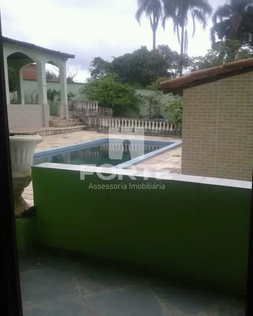 Casa com 3 quartos à venda, 534m2 em Jardim São Luís, Suzano - SP - imagem 5 Foto 5 de Casa com 3 quartos à venda, 534m2 em Jardim São Luís, Suzano - SP
