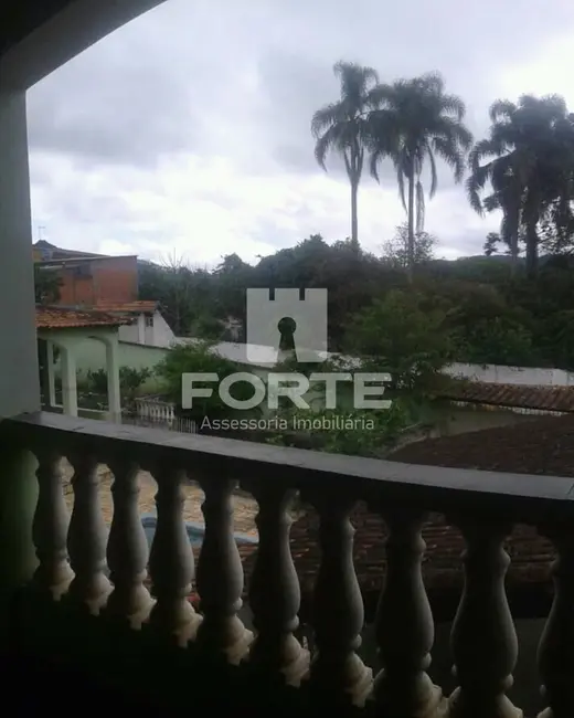 Casa com 3 quartos à venda, 534m2 em Jardim São Luís, Suzano - SP - imagem 6 Foto 6 de Casa com 3 quartos à venda, 534m2 em Jardim São Luís, Suzano - SP