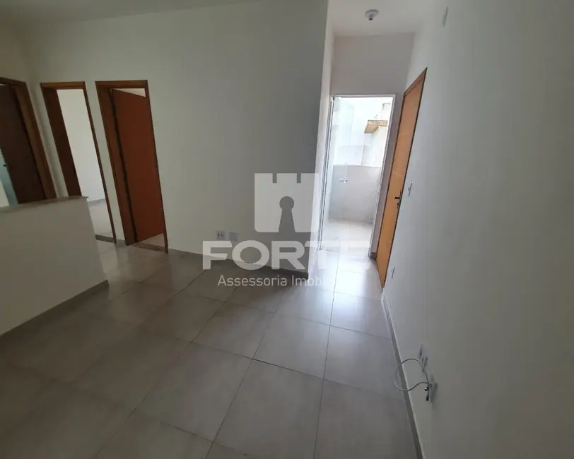 Apartamento com 2 quartos para alugar, 55m2 em Centro, Mogi Das Cruzes - SP - imagem 1 Foto 1 de Apartamento com 2 quartos para alugar, 55m2 em Centro, Mogi Das Cruzes - SP