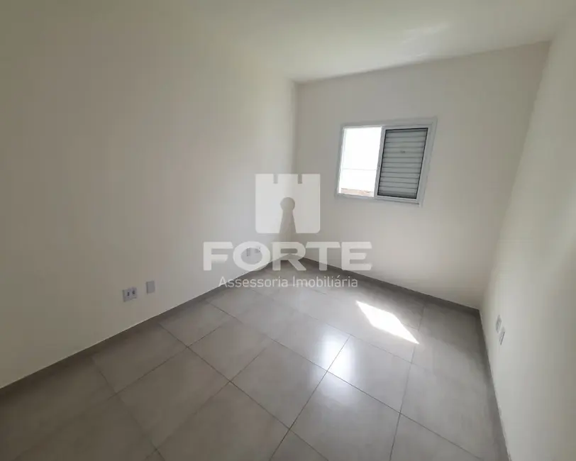 Apartamento com 2 quartos para alugar, 55m2 em Centro, Mogi Das Cruzes - SP - imagem 5 Foto 5 de Apartamento com 2 quartos para alugar, 55m2 em Centro, Mogi Das Cruzes - SP