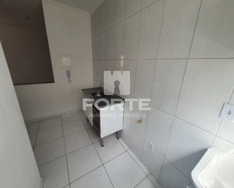 Apartamento com 2 quartos para alugar, 55m2 em Centro, Mogi Das Cruzes - SP - imagem 4 Foto 4 de Apartamento com 2 quartos para alugar, 55m2 em Centro, Mogi Das Cruzes - SP