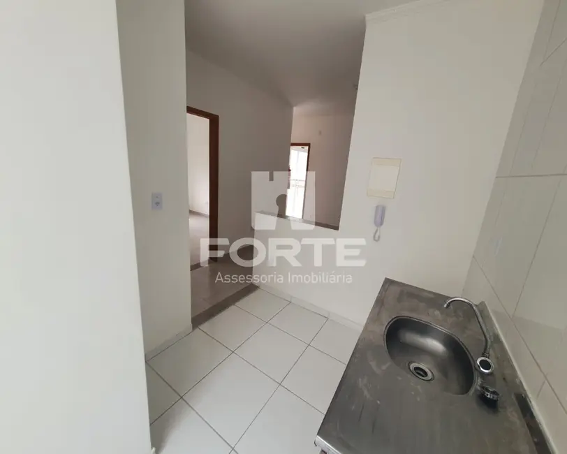 Apartamento com 2 quartos para alugar, 55m2 em Centro, Mogi Das Cruzes - SP - imagem 8 Foto 8 de Apartamento com 2 quartos para alugar, 55m2 em Centro, Mogi Das Cruzes - SP