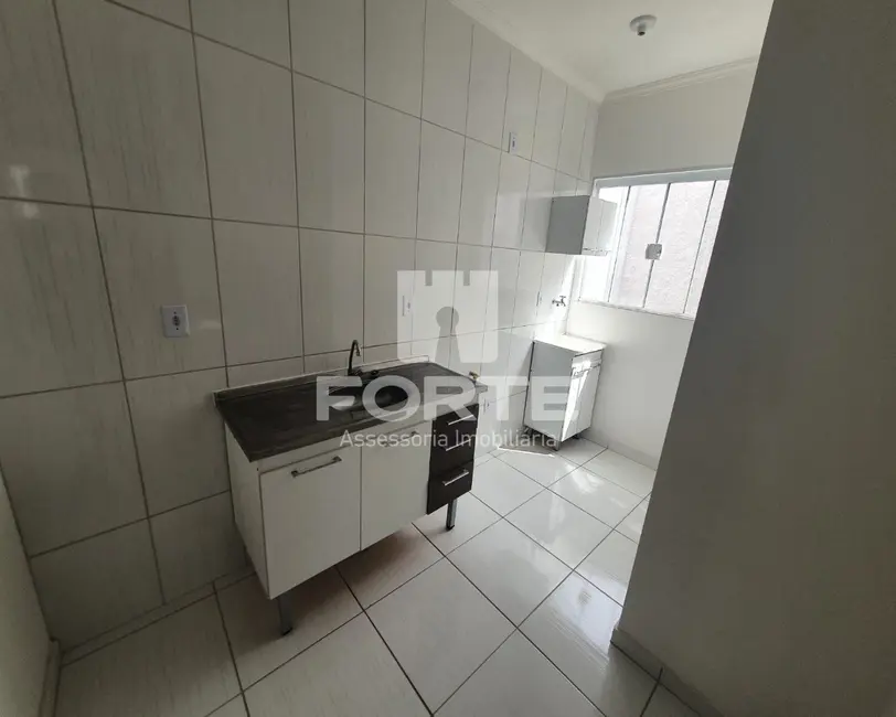 Apartamento com 2 quartos para alugar, 55m2 em Centro, Mogi Das Cruzes - SP - imagem 3 Foto 3 de Apartamento com 2 quartos para alugar, 55m2 em Centro, Mogi Das Cruzes - SP