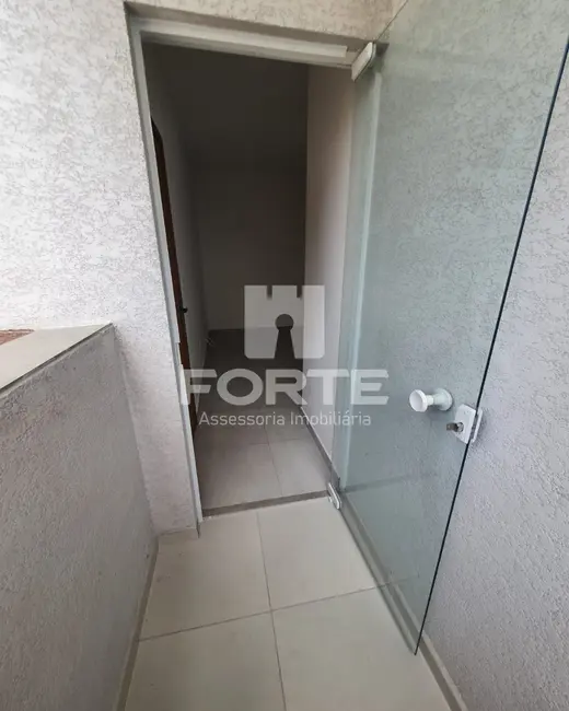 Apartamento com 2 quartos para alugar, 55m2 em Centro, Mogi Das Cruzes - SP - imagem 6 Foto 6 de Apartamento com 2 quartos para alugar, 55m2 em Centro, Mogi Das Cruzes - SP