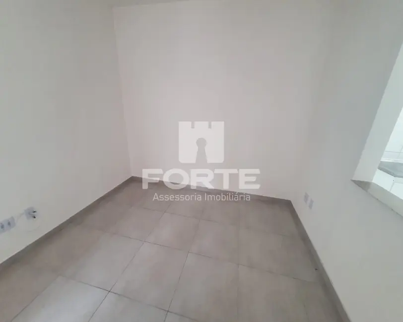 Apartamento com 2 quartos para alugar, 55m2 em Centro, Mogi Das Cruzes - SP - imagem 7 Foto 7 de Apartamento com 2 quartos para alugar, 55m2 em Centro, Mogi Das Cruzes - SP