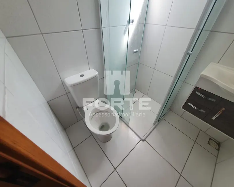 Apartamento com 2 quartos para alugar, 55m2 em Centro, Mogi Das Cruzes - SP - imagem 2 Foto 2 de Apartamento com 2 quartos para alugar, 55m2 em Centro, Mogi Das Cruzes - SP