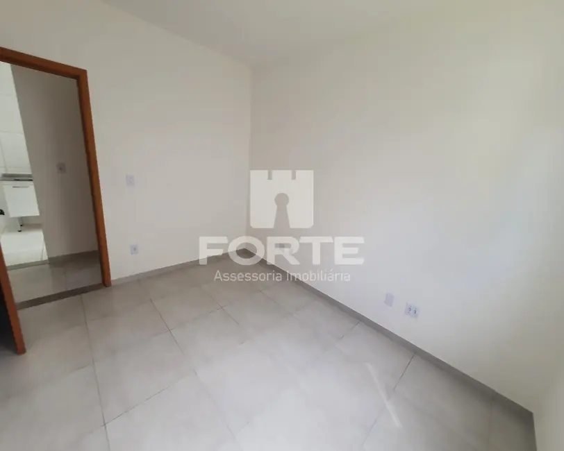 Apartamento com 2 quartos para alugar, 55m2 em Centro, Mogi Das Cruzes - SP - imagem 9 Foto 9 de Apartamento com 2 quartos para alugar, 55m2 em Centro, Mogi Das Cruzes - SP